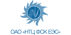 Научно-технический центр ФСК ЕЭС (НТЦ ФСК ЕЭС) логотип. Россети ФСК ЕЭС логотип. НТЦ Россети ФСК ЕЭС. ОАО «НТЦ электроэнергетики».